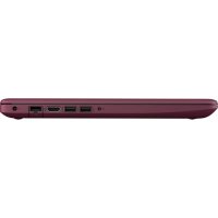 ноутбук HP 15-db0401ur