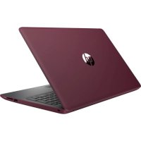 HP 15-db0401ur