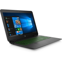 HP Pavilion 15-dp0010ur