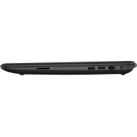 ноутбук HP Pavilion 15-dp0010ur