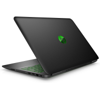 HP Pavilion 15-dp0010ur