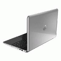 HP Pavilion 15-e060sr