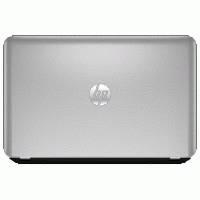 ноутбук HP Pavilion 15-e060sr