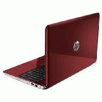 ноутбук HP Pavilion 15-e071er