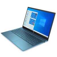 ноутбук HP Pavilion 15-eg0128ur
