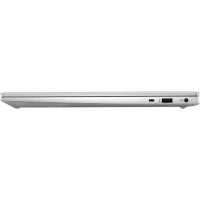 HP Pavilion 15-eg1025ur