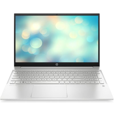 HP Pavilion 15-eg2002ci