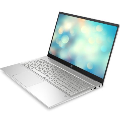 ноутбук HP Pavilion 15-eg2002ci