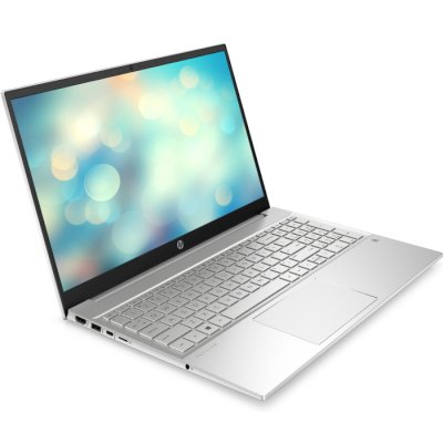 HP Pavilion 15-eg2002ci