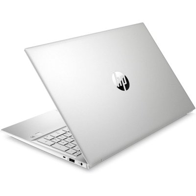ноутбук HP Pavilion 15-eg2002ci