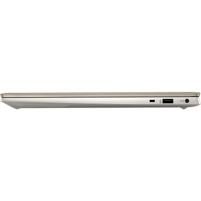ноутбук HP Pavilion 15-eg2015ci