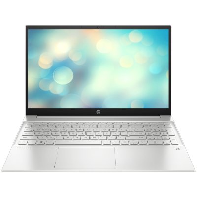 ноутбук HP Pavilion 15-eg2002ci