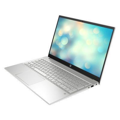 HP Pavilion 15-eg2002ci
