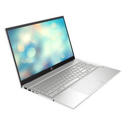 ноутбук HP Pavilion 15-eg2002ci
