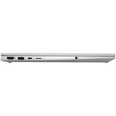 ноутбук HP Pavilion 15-eg2002ci