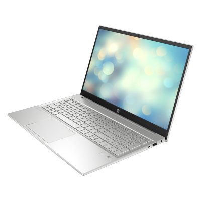 HP Pavilion 15-eg3033ci