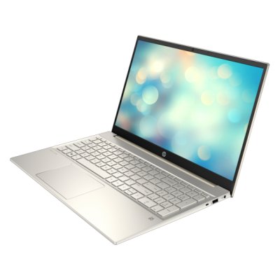 HP Pavilion 15-eg3039ci