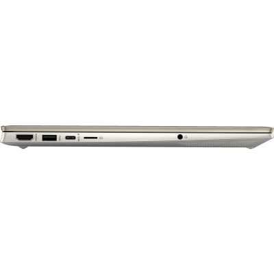 HP Pavilion 15-eg3039ci