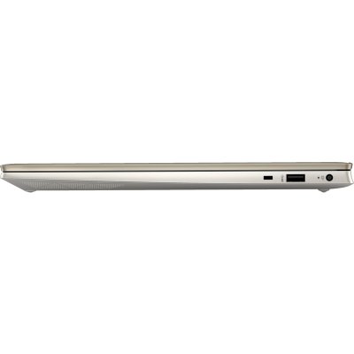 ноутбук HP Pavilion 15-eg3039ci