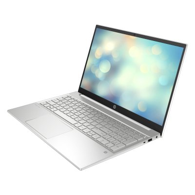 HP Pavilion 15-eg3051ci