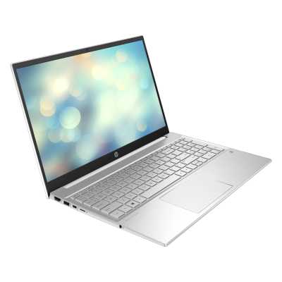 ноутбук HP Pavilion 15-eg3051ci