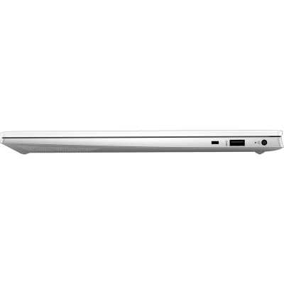 HP Pavilion 15-eg3051ci