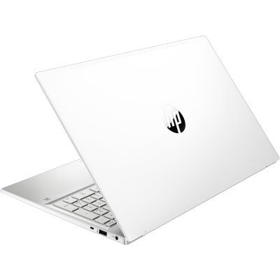 ноутбук HP Pavilion 15-eg3051ci