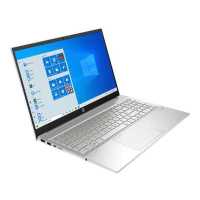 HP Pavilion 15-eh0010ur