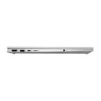 HP Pavilion 15-eh0010ur