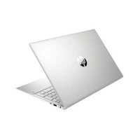 HP Pavilion 15-eh0010ur