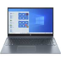 HP Pavilion 15-eh1040ur