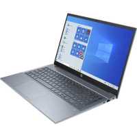 ноутбук HP Pavilion 15-eh1040ur