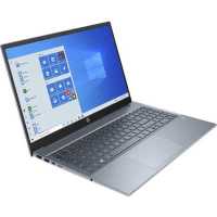 HP Pavilion 15-eh1040ur