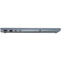 HP Pavilion 15-eh1040ur