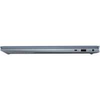 ноутбук HP Pavilion 15-eh1040ur