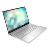 HP Pavilion 15-eh1048ur