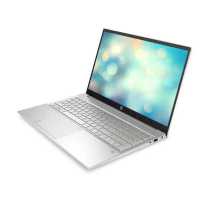 ноутбук HP Pavilion 15-eh1048ur