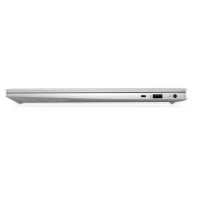 HP Pavilion 15-eh1048ur