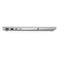 ноутбук HP Pavilion 15-eh1048ur