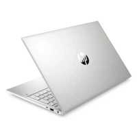 HP Pavilion 15-eh1048ur