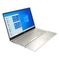 HP Pavilion 15-eh1018ur