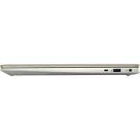 HP Pavilion 15-eh1018ur