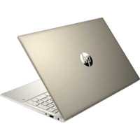 HP Pavilion 15-eh1018ur