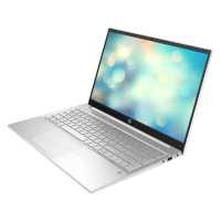 ноутбук HP Pavilion 15-eh1024ur