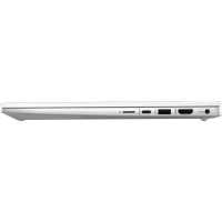 HP Pavilion 15-eh1024ur