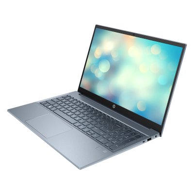 HP Pavilion 15-eh1012ur