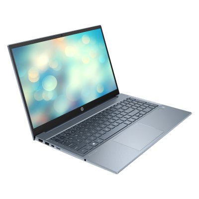 ноутбук HP Pavilion 15-eh1012ur