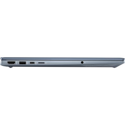 HP Pavilion 15-eh1012ur