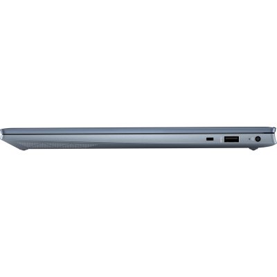ноутбук HP Pavilion 15-eh1012ur