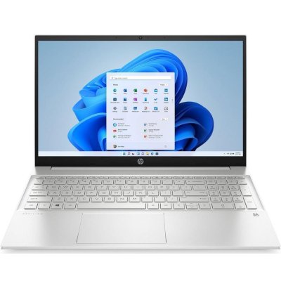 ноутбук HP Pavilion 15-eh2025nw